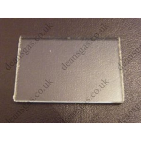 Ariston Sight Glass 998075 (EuroCombi A23 & 27)